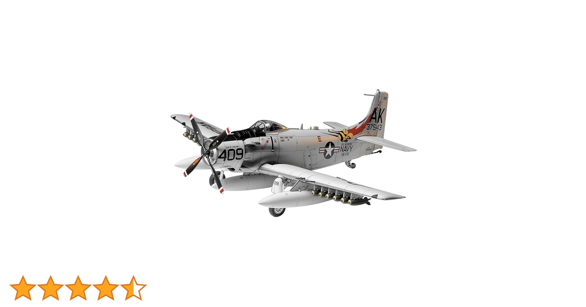 61k3MNE6n2L.jpg_BO30,255,255,